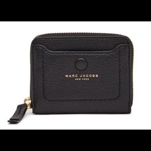 Marc Jacobs - Card Holder
